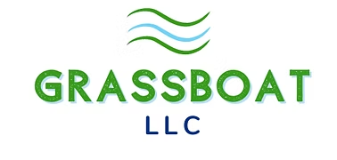 Grassboat LLC